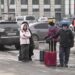 Як отримати компенсацію за проживання внутрішньо переміщених осіб – роз’яснення