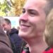 В Україні вже діє електронний реєстр військовозобов’язаних