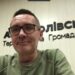 Ситуація в Апостолівській територіальній громаді станом на 26 квітня