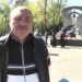 Тридцять шоста річниця аварії на Чорнобильській атомній електростанції