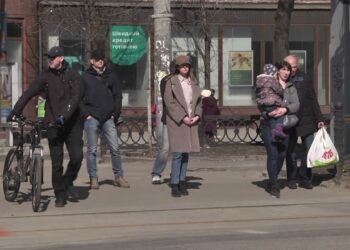 В Україні діють пом’якшені умови по стягненню боргів