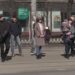 В Україні діють пом’якшені умови по стягненню боргів