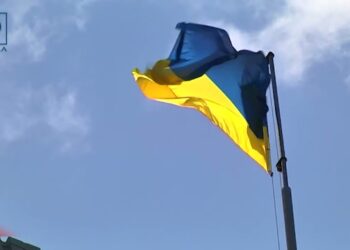 У Дніпрі запрацювали нові відділення держреєстрацї актів цивільного стану