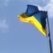 У Дніпрі запрацювали нові відділення держреєстрацї актів цивільного стану