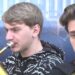 “ Звуки миру ” від Дніпропетровської академії музики ім . М. Глінки
