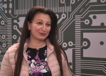 Закриття навчального року позашкільної ОСВІТИ Майстер – класами для дітей