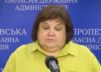 Дніпровські спортсмени стали лідерами за кількістю медалей на Дефлімпійських іграх