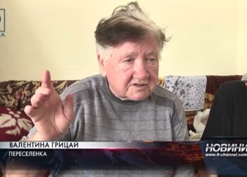 Шелтер в УТОСі- як працює прихисток , що відкрився один з найперших у Дніпрі