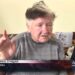 Шелтер в УТОСі- як працює прихисток , що відкрився один з найперших у Дніпрі
