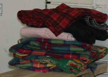 У Дніпрі понад 220 захисних споруд та більш 500 найпростіших сховищ у доступі для мешканців міста
