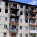 Окупанти увійшли на околиці Сєвєродонецька: є загиблі і поранені мирні мешканці