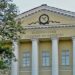 У Дніпрі обікрали будівлю НТУ «Дніпровська політехніка»