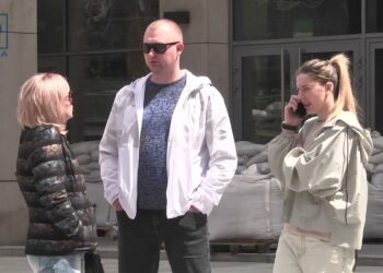 На Дніпропетровщині у понад 300 нотаріусів можна посвідчити угоди купівлі – продажу нерухомості