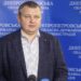 Ще одну громаду Дніпропетровщини внесли до переліку громад, які постраждали від збройної агресії