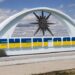 Російські окупанти увірвались до будинку та розстріляли співробітника Запорізької АЕС