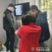 У Дніпрі затримали жінку, яка збувала психотропи великими партіями