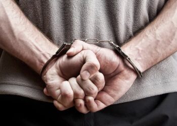 За минулу добу поліцейські Дніпропетровщини перевірили більше ста підозрілих осіб та затримали двох диверсантів