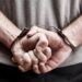 За минулу добу поліцейські Дніпропетровщини перевірили більше ста підозрілих осіб та затримали двох диверсантів