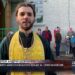 4 квітня православні християни відзначили Великдень