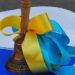 Останній дзвоник у Дніпрі школярам дали онлайн через війну: зворушливе відео