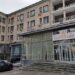 У готелі «Жовтневий» у Дніпрі, де мешкають 250 біженців відключили світло