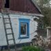 Ворог завдав ударів по Криворізькому та Павлоградському районах