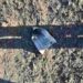 Вночі окупанти обстріляли Дніпропетровщину