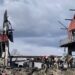 54 доба протистояння: друга фаза війни офіційно почалася