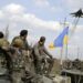 Верховна Рада продовжила воєнний стан в Україні до 23 серпня