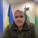 Ситуація у Зеленодольську станом на 57 день війни