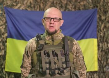 60 день повномаштабного вторгнення : наші військові дають гідну відсіч окупантам