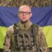 60 день повномаштабного вторгнення : наші військові дають гідну відсіч окупантам