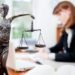 Безкоштовна юридична допомога для мешканців області та переселенців: де можна отримати