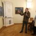 Посольство США відновлює роботу в Україні