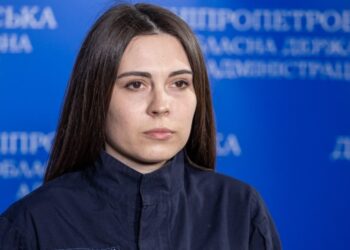 Люди йшли на роботу: подробиці обстрілу Криворізького району від рятувальників
