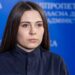 Люди йшли на роботу: подробиці обстрілу Криворізького району від рятувальників