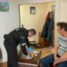 У Дніпрі затримали брата Олега Царьова за організацію диверсій на території міста та області