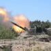 Кількість вбитих російських військових вже перевищує 23,5 тисячі осіб