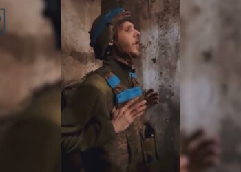 82 день війни : втрати окупантів на українських землях станом на 16 травня