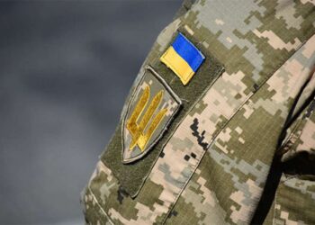 На Криворізькому напрямку окупанти у формі ЗСУ влаштували провокацію