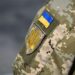 На Криворізькому напрямку окупанти у формі ЗСУ влаштували провокацію