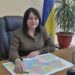 У ЦНАПі створили гуманітарний центр: як живе Ляшківська громада
