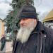 Викрадали людей і тримали волонтерів у підвалах: в Україні служителі московського патріархату прислуговували окупантам