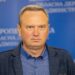 Прийняли майже 1,5 тисячі переселенців: міський голова Синельникового розповів про ситуацію у місті