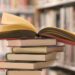 У Слобожанській громаді запустили послугу книгоношення