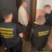 У Кривому Розі двоє лікарів продавали рецепти на придбання нарковмісних препаратів (ФОТО)