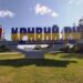 У Кривому Розі комендантська година не зміниться