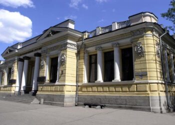 Майстер-класи, інтерактиви та лекції: як Дніпропетровщина відзначить День музеїв
