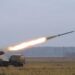 На Криворізькому напрямку ворог не припиняє артилерійські обстріли