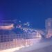 На Дніпропетровщині на недобудованому мості злетів тягач: загинули троє військових(ФОТО)